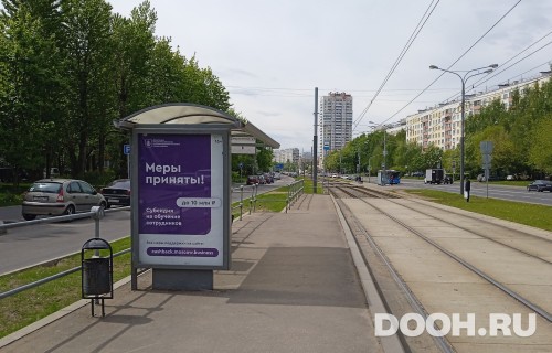 GID: MSCF28295Б