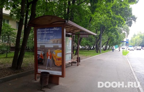 GID: MSCF25442Б