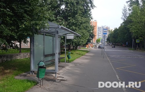 GID: MSCF25771Б