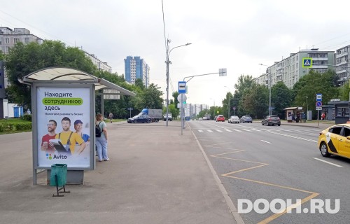GID: MSCF30303Б