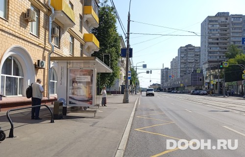 GID: MSCF22955Б