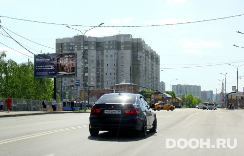 GID: MSBB19346Б
