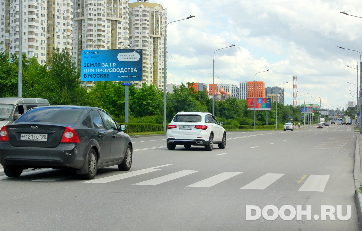 GID MSBB19202Б
