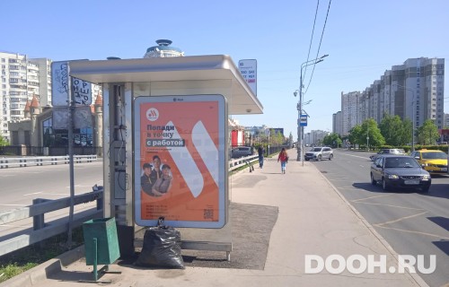 GID: MSCF29411Б