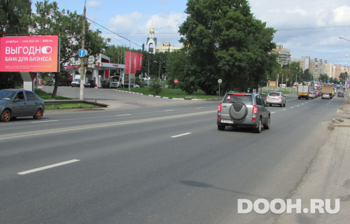 GID: 008В