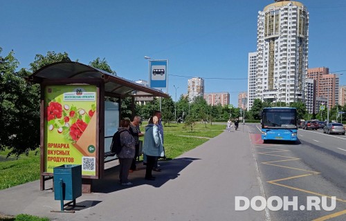 GID: MSCF29416Б