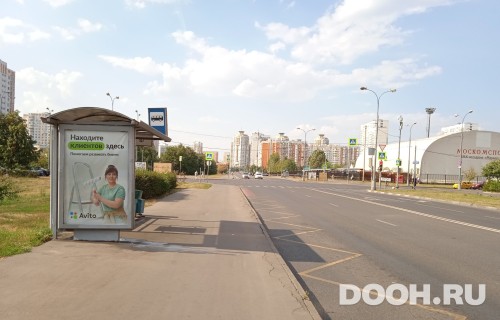 GID: MSCF29419Б