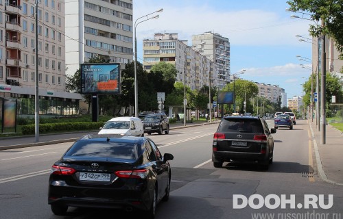 GID: MSRB01033Б2