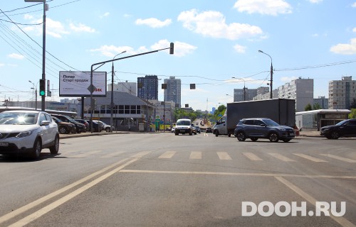 GID: MSBB18972Б