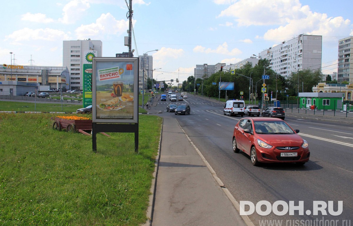 GID MSCF07624Б