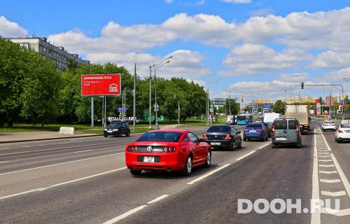 GID: MSBB30242Б2