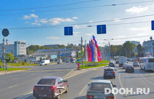 GID: 009В