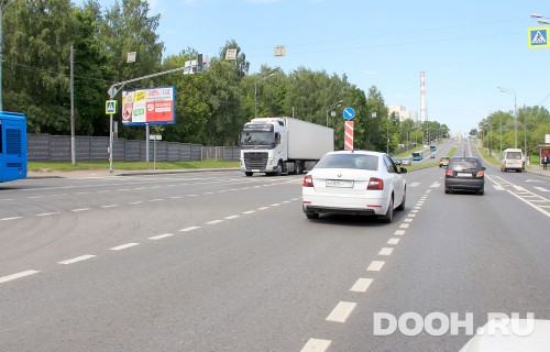 GID: MSBB00295Б
