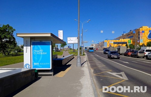 GID: MSCF30838Б