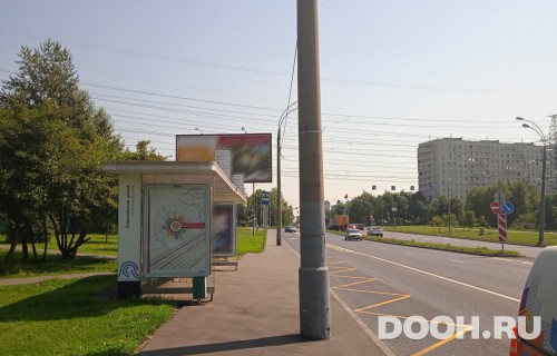 GID: MSCF30983Б