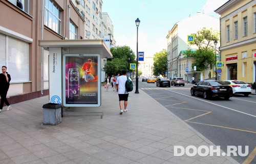 GID: MSCF05447Б