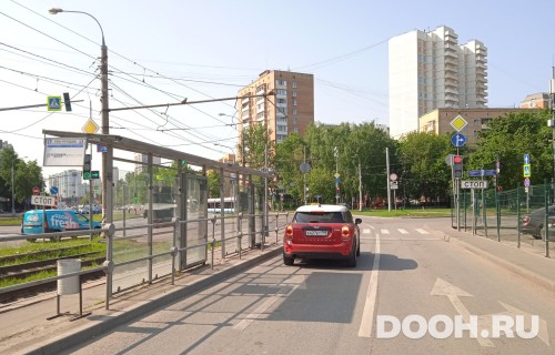 GID: MSCF27415Б