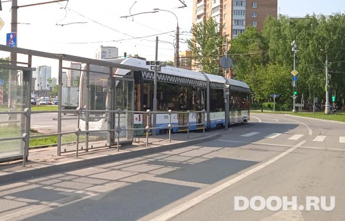 GID: MSCF27414Б