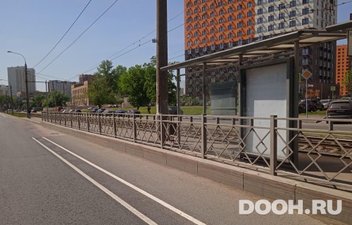 GID: MSCF27416Б