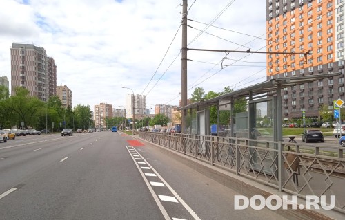 GID: MSCF27417Б