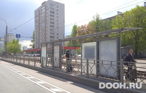 GID: MSCF27422Б