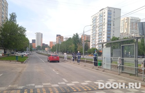 GID: MSCF27423Б