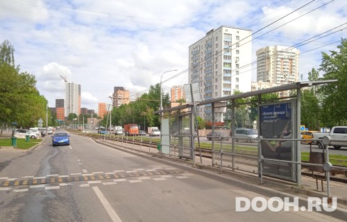 GID: MSCF27424Б