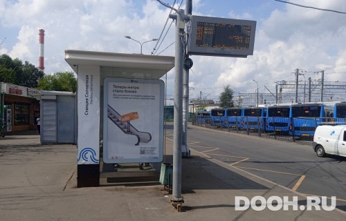 GID: MSCF25786Б