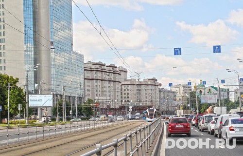 GID: MSBB30243Б2