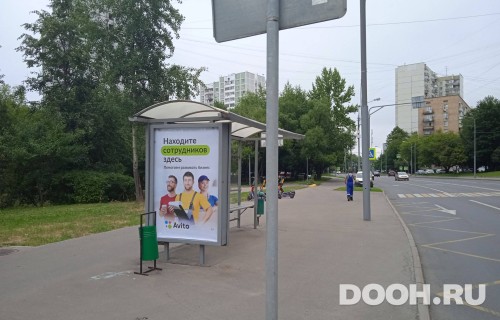 GID: MSCF26674Б