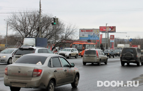 GID: 010В3