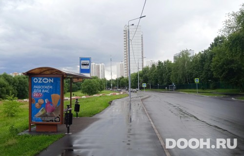 GID: MSCF25799Б
