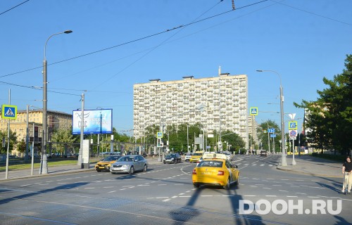 GID: MSBB19498Б
