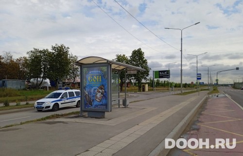 GID: MSCF32300Б