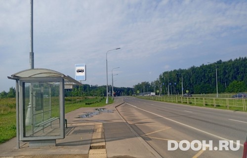 GID: MSCF32340Б