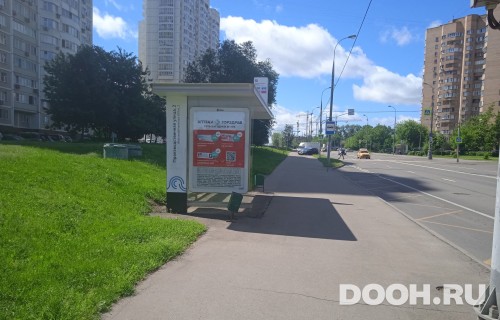 GID: MSCF25809Б