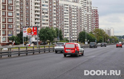 GID: MSBB30246Б