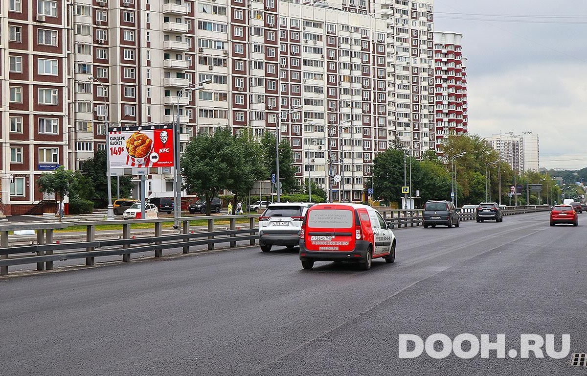 GID MSBB30246Б