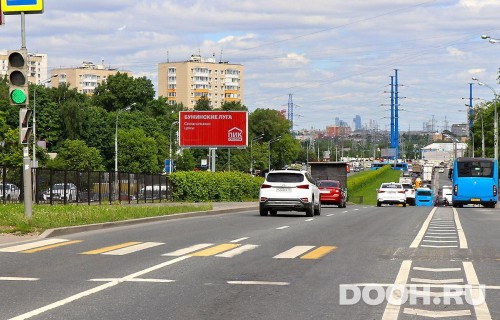 GID: MSBB30247Б3
