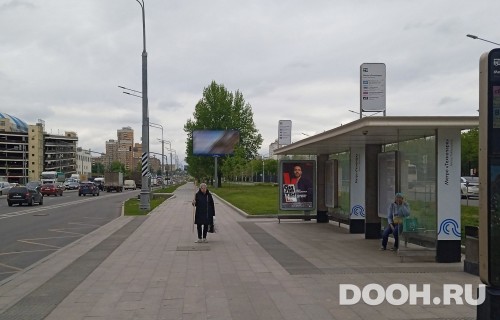 GID: MSCF23181А