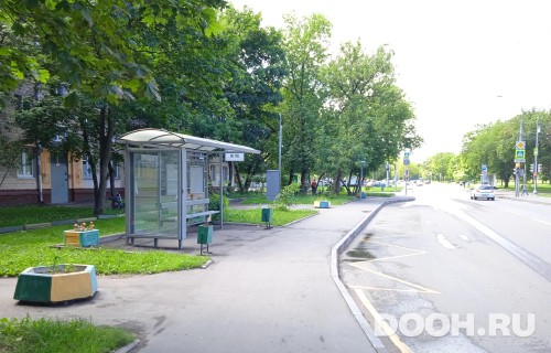 GID: MSCF24603Б