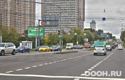 GID: MSBB30251Б