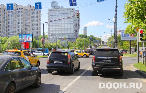 GID: MSBB19183Б