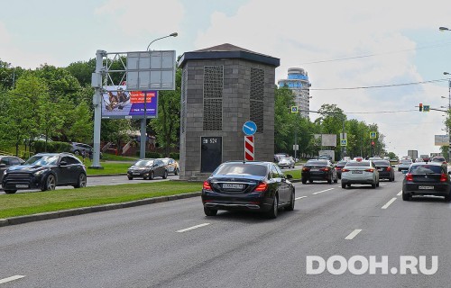 GID: MSBB30252Б