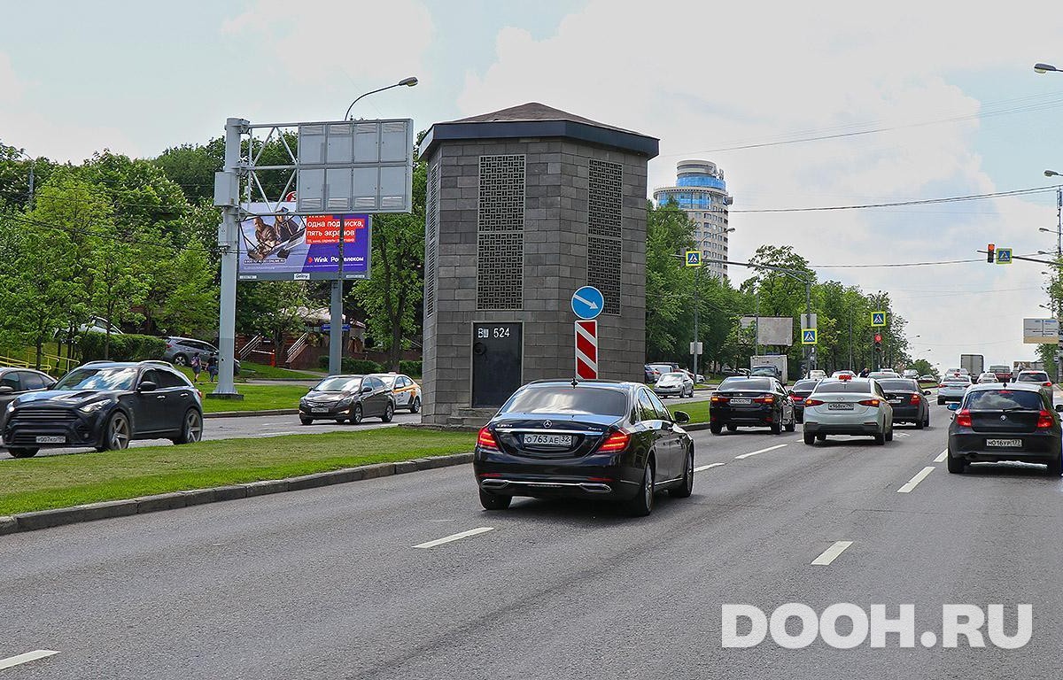 GID MSBB30252Б
