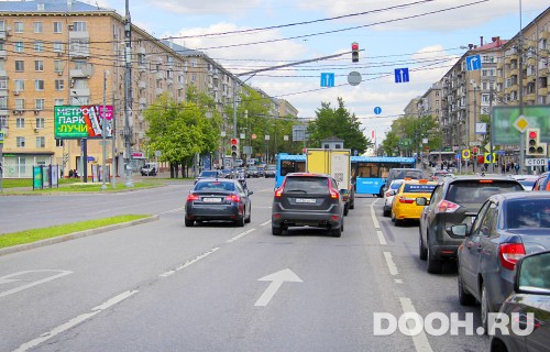 GID: MSBB19257Б