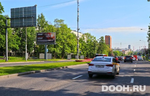 GID: MSBB30253Б2