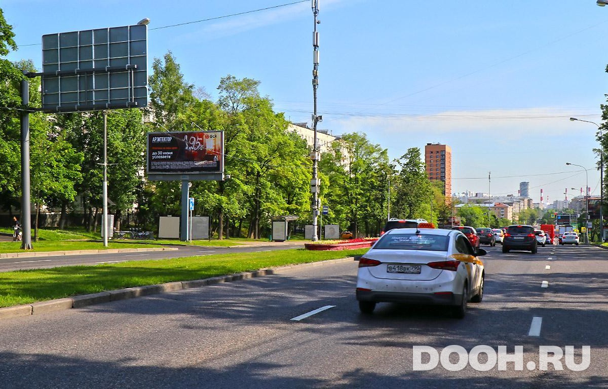 GID MSBB30253Б2