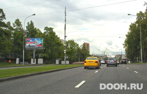 GID: MSBB30253Б3