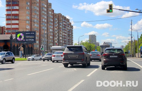 GID: MSBB19172Б